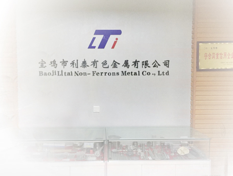 蒸發冷省電空調-環保空調廠家生產車間