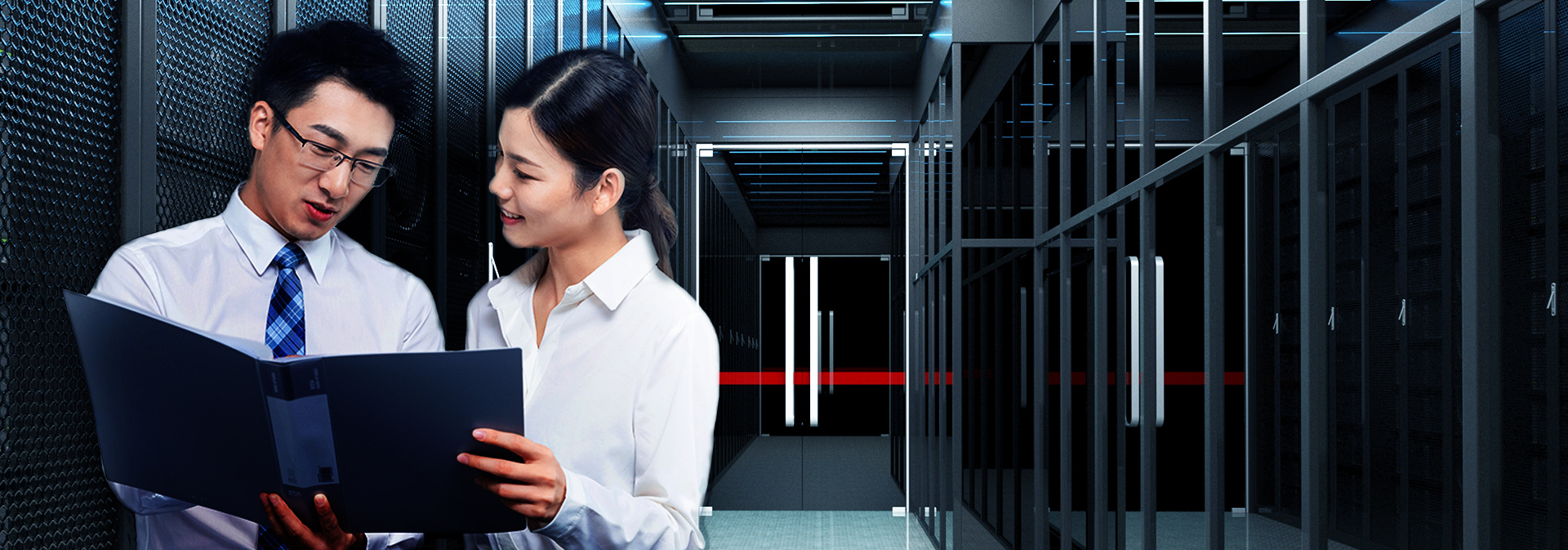 星科蒸發冷省電空調-環?？照{-移動冷風機發明專利