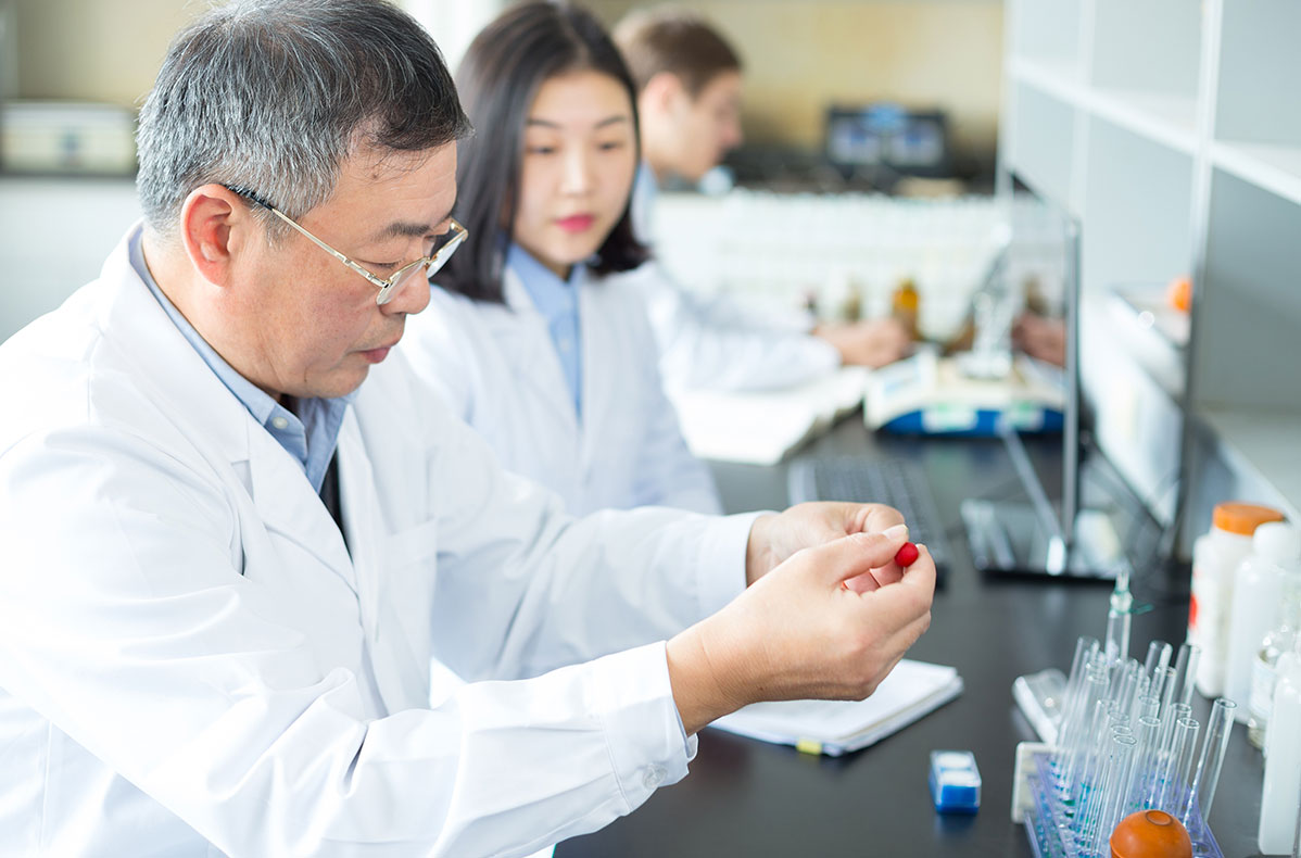 星科工廠專業降溫方案設計，標準化工程安裝